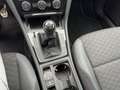 Volkswagen Golf VII 1.6 TDI BMT Join AHK*CAM*LED*NAVI*SHZ Blau - thumbnail 13