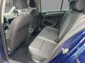 Volkswagen Golf VII 1.6 TDI BMT Join AHK*CAM*LED*NAVI*SHZ Blau - thumbnail 7