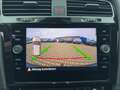 Volkswagen Golf VII 1.6 TDI BMT Join AHK*CAM*LED*NAVI*SHZ Blau - thumbnail 14