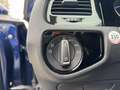 Volkswagen Golf VII 1.6 TDI BMT Join AHK*CAM*LED*NAVI*SHZ Blau - thumbnail 15