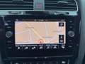 Volkswagen Golf VII 1.6 TDI BMT Join AHK*CAM*LED*NAVI*SHZ Blau - thumbnail 11