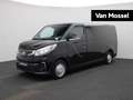 Maxus eDeliver 3 L2 50 kWh | Parkeersensoren | Climate Control| Sch Zwart - thumbnail 1