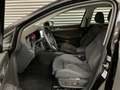 Volkswagen Golf 1.5 eTSI STYLE/IQ LIGHT/IQ DRIVE/CAM/KEY LESS/STOE Zwart - thumbnail 5