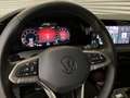 Volkswagen Golf 1.5 eTSI STYLE/IQ LIGHT/IQ DRIVE/CAM/KEY LESS/STOE Zwart - thumbnail 18