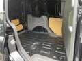 Ford Transit Connect 220 L1 Aut. Kasten Trend Navi/RFK Fekete - thumbnail 13