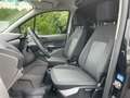 Ford Transit Connect 220 L1 Aut. Kasten Trend Navi/RFK Fekete - thumbnail 11