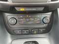 Ford Transit Connect 220 L1 Aut. Kasten Trend Navi/RFK Schwarz - thumbnail 20