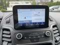 Ford Transit Connect 220 L1 Aut. Kasten Trend Navi/RFK Schwarz - thumbnail 17