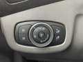 Ford Transit Connect 220 L1 Aut. Kasten Trend Navi/RFK Schwarz - thumbnail 21