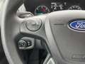 Ford Transit Connect 220 L1 Aut. Kasten Trend Navi/RFK Schwarz - thumbnail 23