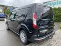 Ford Transit Connect 220 L1 Aut. Kasten Trend Navi/RFK Fekete - thumbnail 8