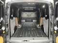 Ford Transit Connect 220 L1 Aut. Kasten Trend Navi/RFK Fekete - thumbnail 12