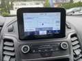 Ford Transit Connect 220 L1 Aut. Kasten Trend Navi/RFK Schwarz - thumbnail 19