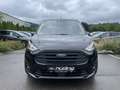 Ford Transit Connect 220 L1 Aut. Kasten Trend Navi/RFK Fekete - thumbnail 3