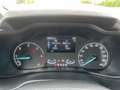 Ford Transit Connect 220 L1 Aut. Kasten Trend Navi/RFK Schwarz - thumbnail 16