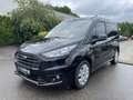 Ford Transit Connect 220 L1 Aut. Kasten Trend Navi/RFK Fekete - thumbnail 2