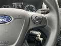 Ford Transit Connect 220 L1 Aut. Kasten Trend Navi/RFK Schwarz - thumbnail 24