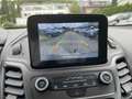 Ford Transit Connect 220 L1 Aut. Kasten Trend Navi/RFK Schwarz - thumbnail 18