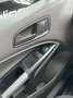 Ford Transit Connect 220 L1 Aut. Kasten Trend Navi/RFK Schwarz - thumbnail 22