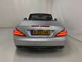 Mercedes-Benz SL 500 AMG Exclusive interrieur Camera Harman Kardon Airs Grau - thumbnail 41