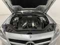 Mercedes-Benz SL 500 AMG Exclusive interrieur Camera Harman Kardon Airs Grau - thumbnail 7