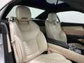Mercedes-Benz SL 500 AMG Exclusive interrieur Camera Harman Kardon Airs Grau - thumbnail 7