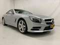 Mercedes-Benz SL 500 AMG Exclusive interrieur Camera Harman Kardon Airs Grau - thumbnail 48