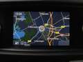 Mercedes-Benz SL 500 AMG Exclusive interrieur Camera Harman Kardon Airs Grau - thumbnail 34
