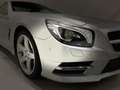 Mercedes-Benz SL 500 AMG Exclusive interrieur Camera Harman Kardon Airs Grigio - thumbnail 13