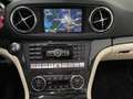 Mercedes-Benz SL 500 AMG Exclusive interrieur Camera Harman Kardon Airs Grau - thumbnail 28