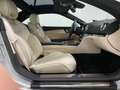 Mercedes-Benz SL 500 AMG Exclusive interrieur Camera Harman Kardon Airs Grau - thumbnail 45