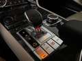 Mercedes-Benz SL 500 AMG Exclusive interrieur Camera Harman Kardon Airs Grau - thumbnail 33