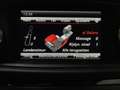 Mercedes-Benz SL 500 AMG Exclusive interrieur Camera Harman Kardon Airs Grau - thumbnail 30