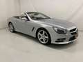 Mercedes-Benz SL 500 AMG Exclusive interrieur Camera Harman Kardon Airs Grau - thumbnail 36