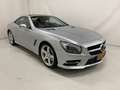 Mercedes-Benz SL 500 AMG Exclusive interrieur Camera Harman Kardon Airs Grau - thumbnail 18