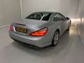Mercedes-Benz SL 500 AMG Exclusive interrieur Camera Harman Kardon Airs Grau - thumbnail 47