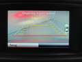 Mercedes-Benz SL 500 AMG Exclusive interrieur Camera Harman Kardon Airs Grau - thumbnail 10