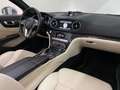 Mercedes-Benz SL 500 AMG Exclusive interrieur Camera Harman Kardon Airs Grau - thumbnail 39