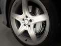 Mercedes-Benz SL 500 AMG Exclusive interrieur Camera Harman Kardon Airs Grau - thumbnail 13