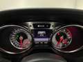 Mercedes-Benz SL 500 AMG Exclusive interrieur Camera Harman Kardon Airs Grau - thumbnail 23
