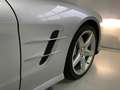 Mercedes-Benz SL 500 AMG Exclusive interrieur Camera Harman Kardon Airs Grau - thumbnail 38