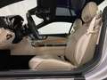 Mercedes-Benz SL 500 AMG Exclusive interrieur Camera Harman Kardon Airs Grau - thumbnail 5
