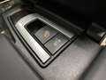 Mercedes-Benz SL 500 AMG Exclusive interrieur Camera Harman Kardon Airs Grau - thumbnail 34