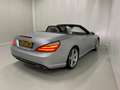 Mercedes-Benz SL 500 AMG Exclusive interrieur Camera Harman Kardon Airs Grau - thumbnail 4