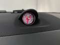Mercedes-Benz SL 500 AMG Exclusive interrieur Camera Harman Kardon Airs Grau - thumbnail 26