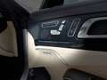 Mercedes-Benz SL 500 AMG Exclusive interrieur Camera Harman Kardon Airs Grau - thumbnail 44