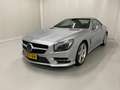 Mercedes-Benz SL 500 AMG Exclusive interrieur Camera Harman Kardon Airs Grau - thumbnail 2