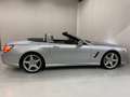 Mercedes-Benz SL 500 AMG Exclusive interrieur Camera Harman Kardon Airs Grau - thumbnail 34