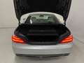 Mercedes-Benz SL 500 AMG Exclusive interrieur Camera Harman Kardon Airs Grau - thumbnail 40