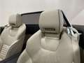 Mercedes-Benz SL 500 AMG Exclusive interrieur Camera Harman Kardon Airs Grau - thumbnail 20